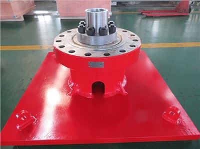 टेस्ट स्टंप