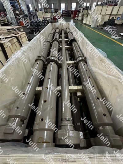 डेटा हेडर